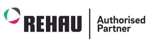 REHAU Authorised Partner